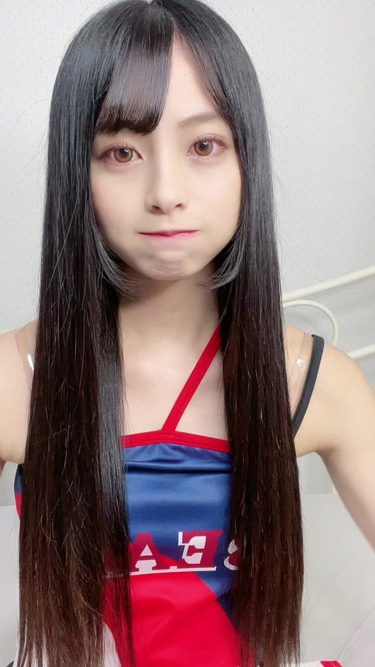 TikTok video thumbnail by 20103040n
