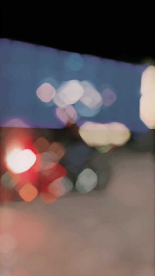 TikTok video thumbnail by emad_061