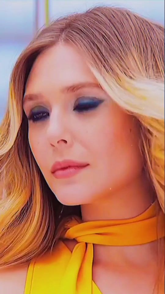 TikTok video thumbnail by xo.ridaw