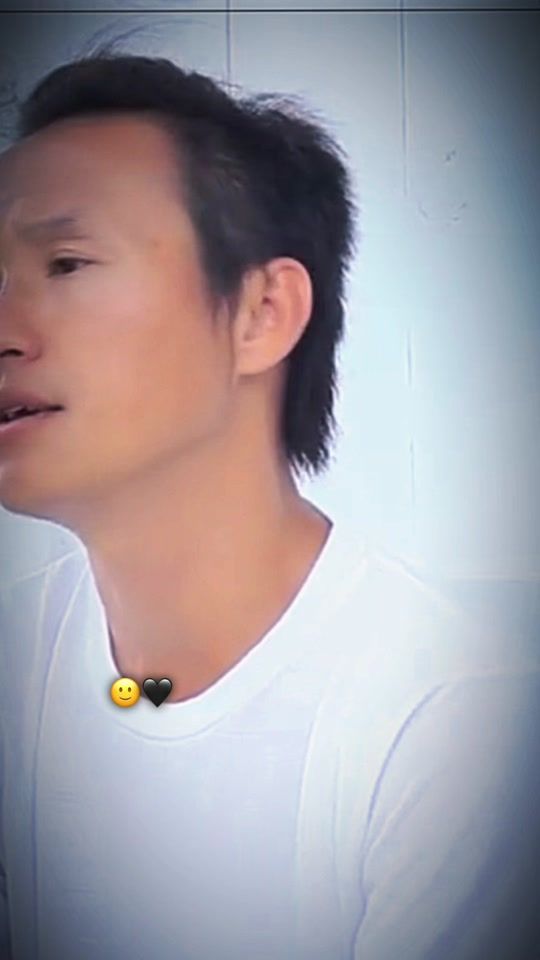 TikTok video thumbnail by sorry_j07