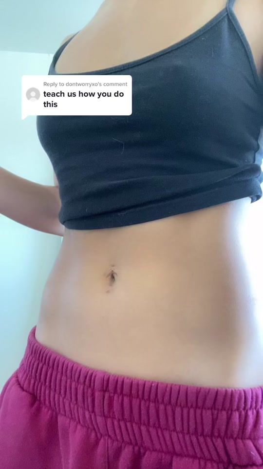 TikTok video thumbnail by nmollym