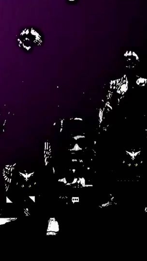 TikTok video thumbnail by bowzoooz