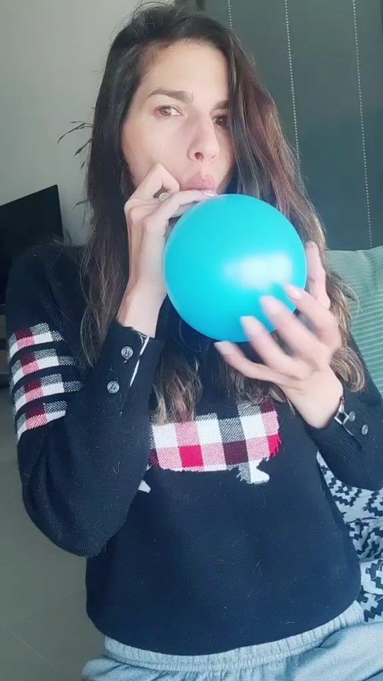 TikTok video thumbnail by hadar.brayer
