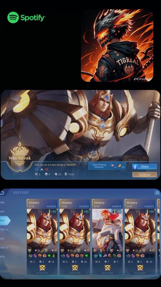 TikTok video thumbnail by flame_1992.22