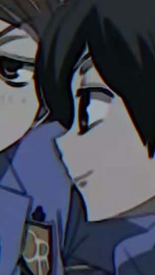 TikTok video thumbnail by na._.ts