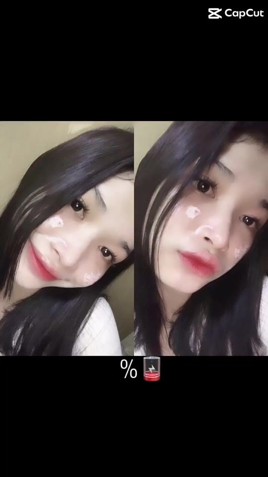 TikTok video thumbnail by userb9vn8ijgn8