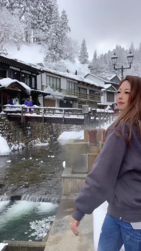 TikTok video thumbnail by date_chiharu