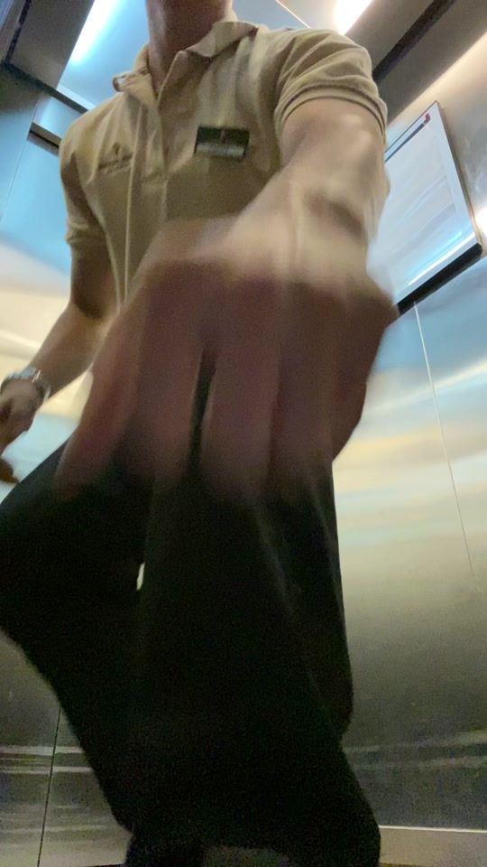 TikTok video thumbnail by leejatong