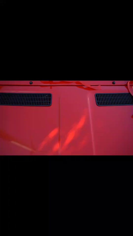 TikTok video thumbnail by 10ek057