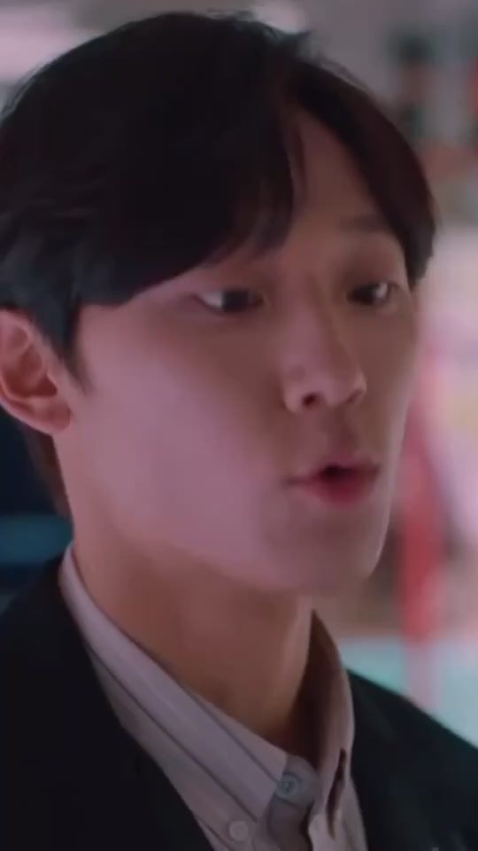 TikTok video thumbnail by hwag_in0