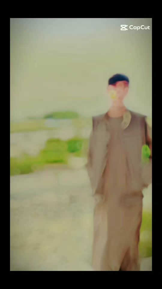 TikTok video thumbnail by sardarjan2608