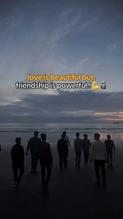 TikTok video thumbnail by ruman9x0