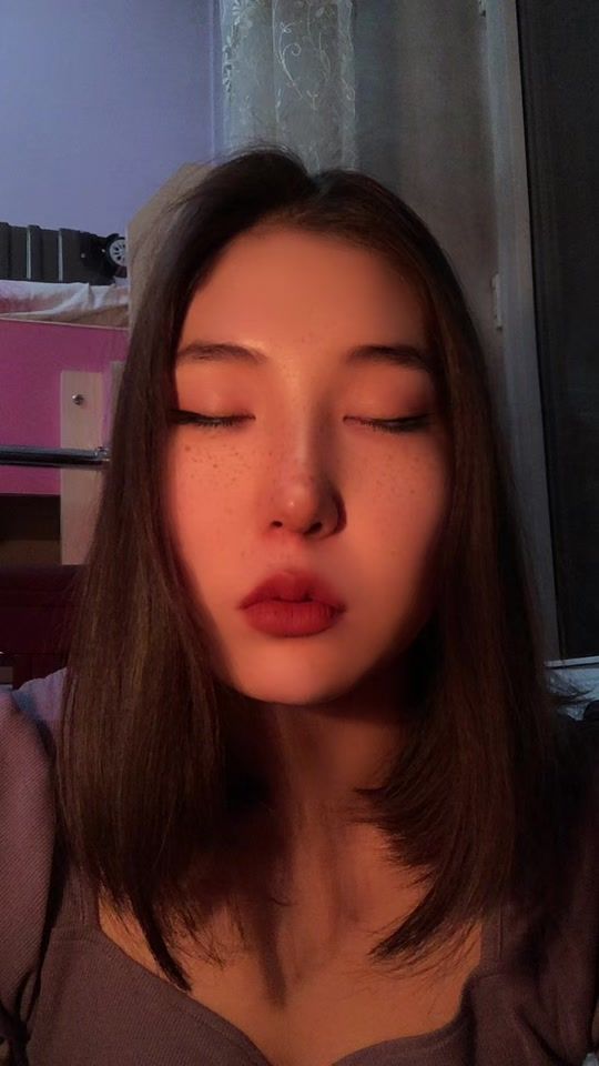 TikTok video thumbnail by aigerim_tay