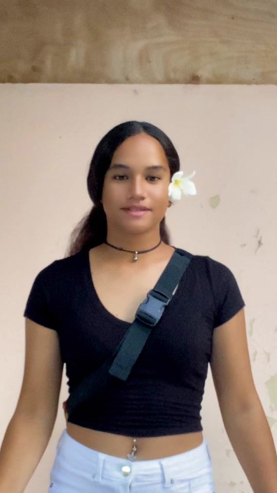 TikTok video thumbnail by here.raniii987