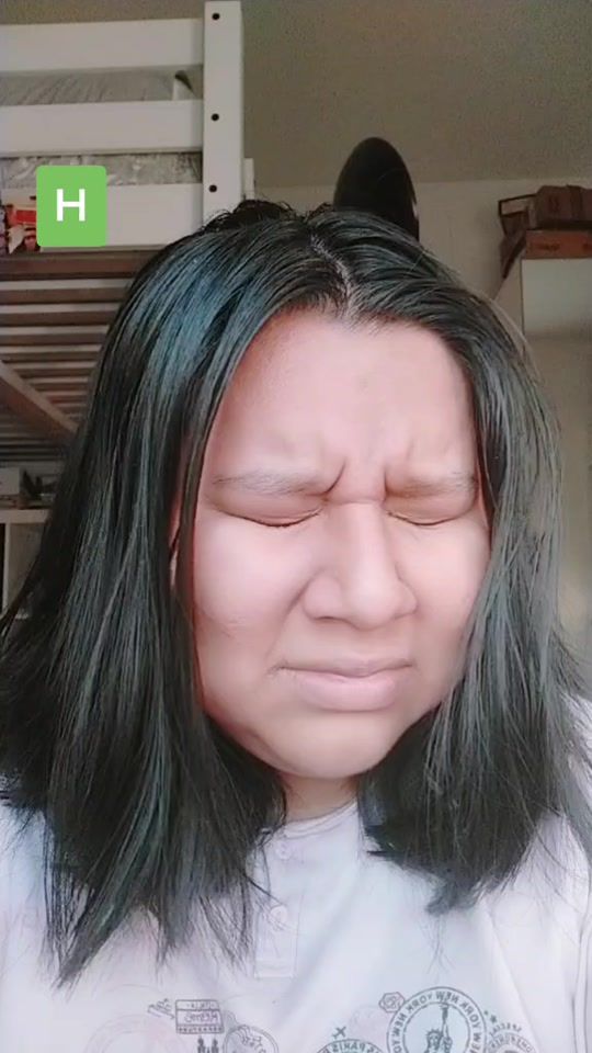 TikTok video thumbnail by x._.sthmp._.x