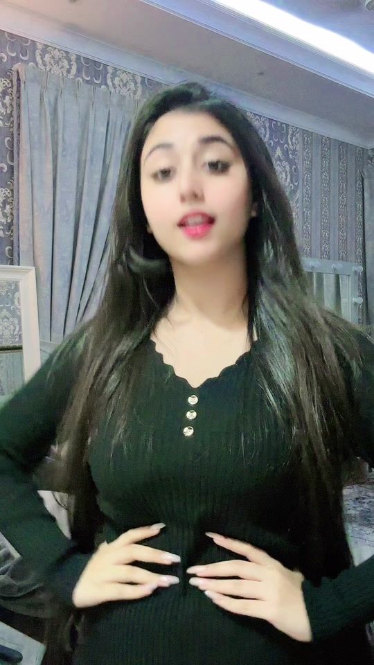 TikTok video thumbnail by izmajamali