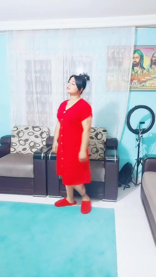 TikTok video thumbnail by berlin0606