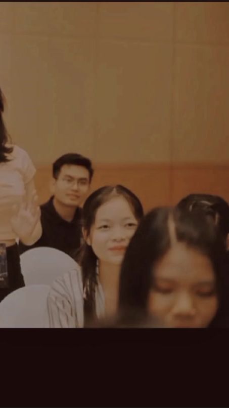 TikTok video thumbnail by ayeayethin2003