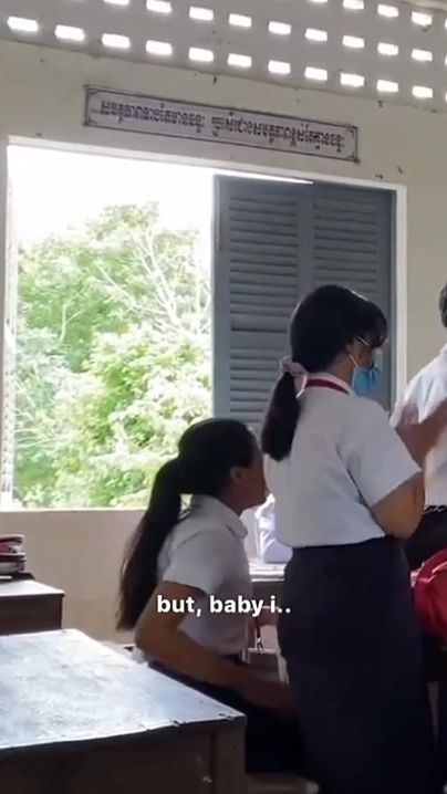 TikTok video thumbnail by ninnlyyy