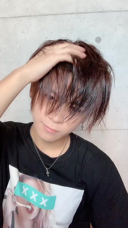TikTok video thumbnail by ikkun78