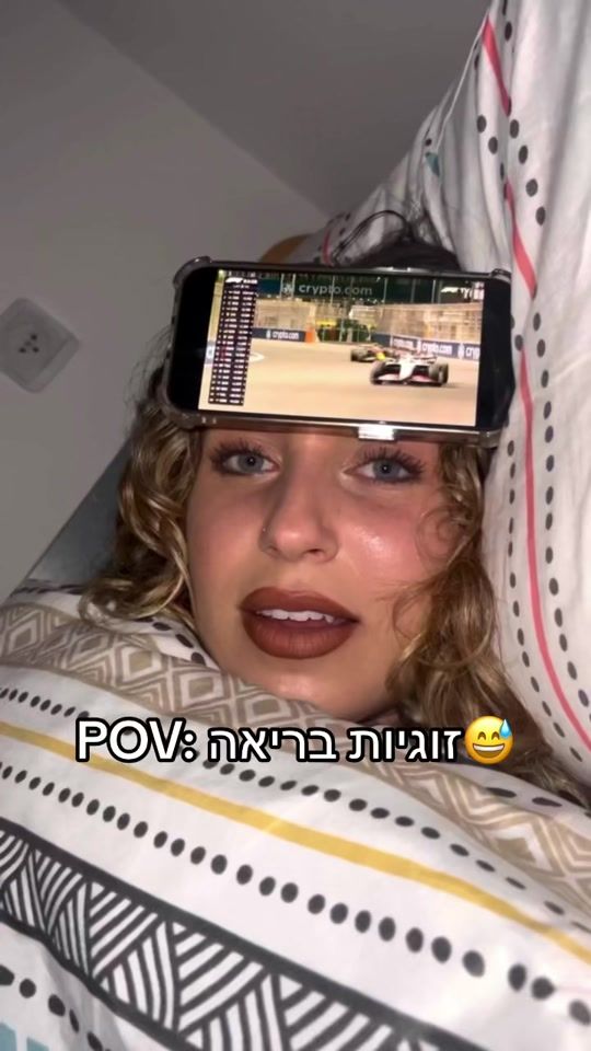 TikTok video thumbnail by neriamazaki96