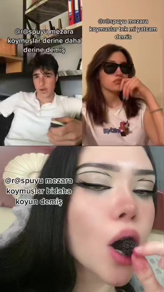 TikTok video thumbnail by ceyylindaruga