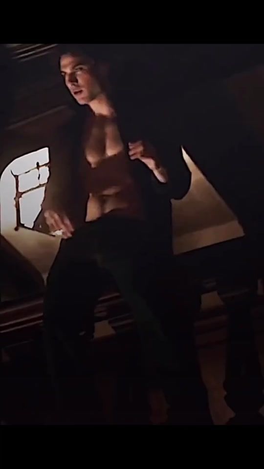 TikTok video thumbnail by tvd_endless_love