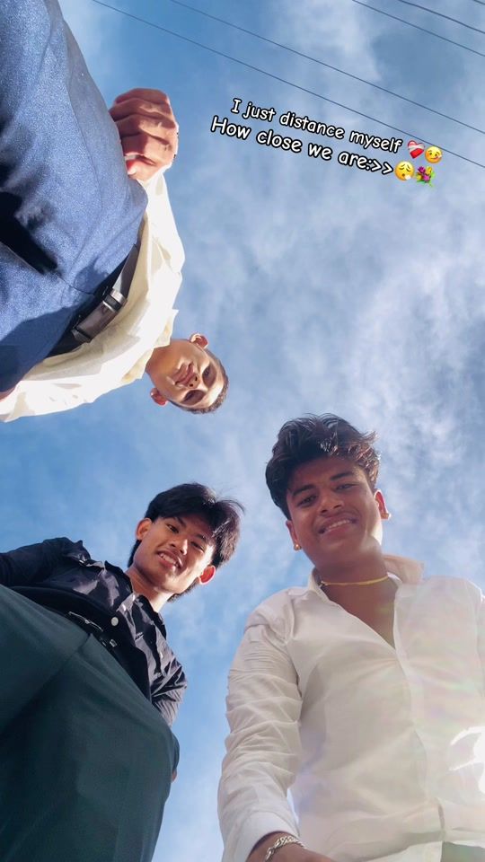 TikTok video thumbnail by pragyann_ojha