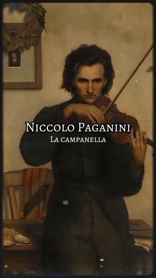 TikTok video thumbnail by classicalworldmusic