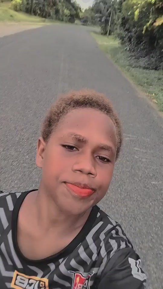 TikTok video thumbnail by nelliemase5