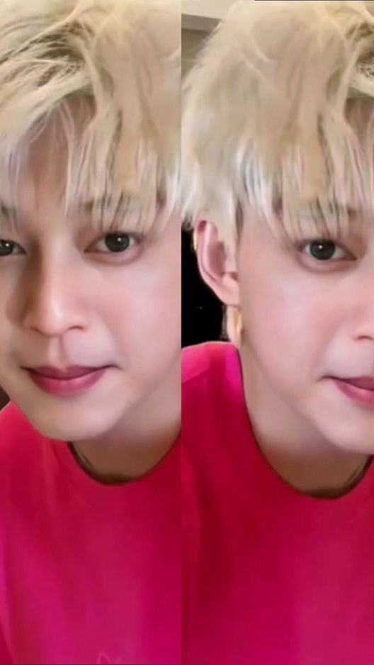 TikTok video thumbnail by alex89630924