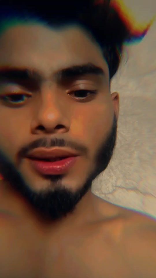 TikTok video thumbnail by kishu_golpo_63