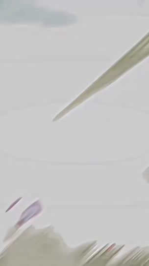 TikTok video thumbnail by _im_omin
