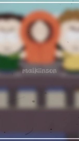 TikTok video thumbnail by malkiinson