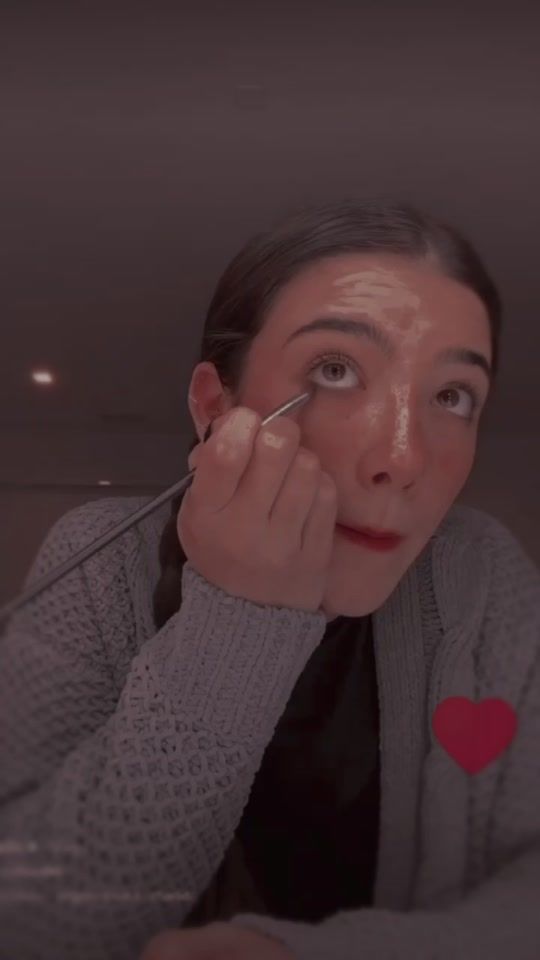 TikTok video thumbnail by graciesdameliio