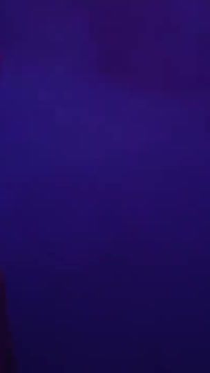 TikTok video thumbnail by z.m999