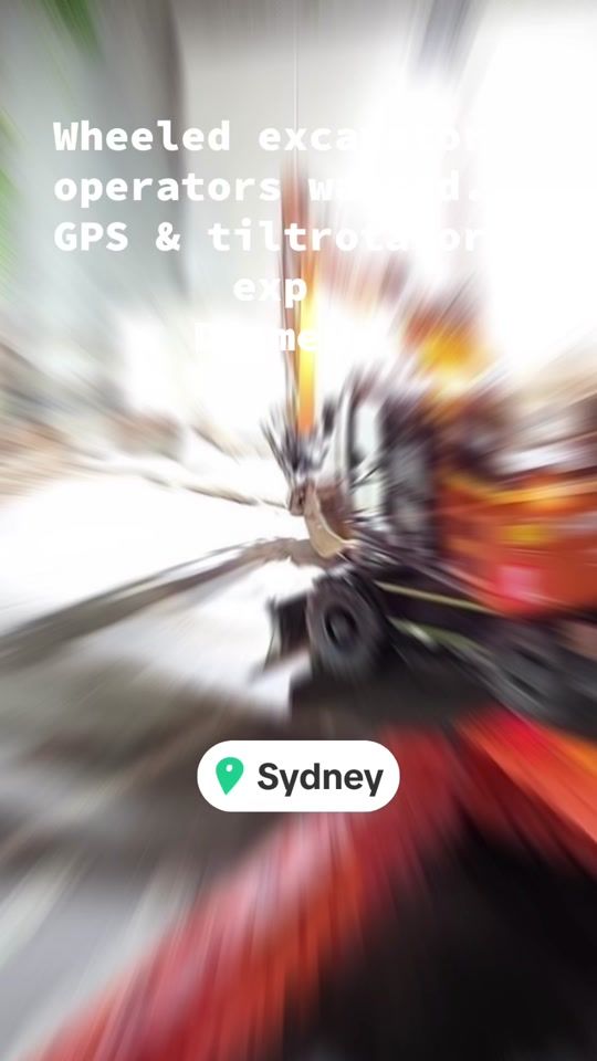 TikTok video thumbnail by eoinmullin1