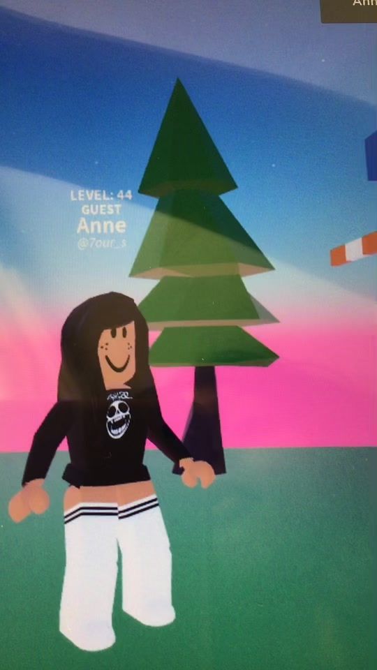 TikTok video thumbnail by aliune7