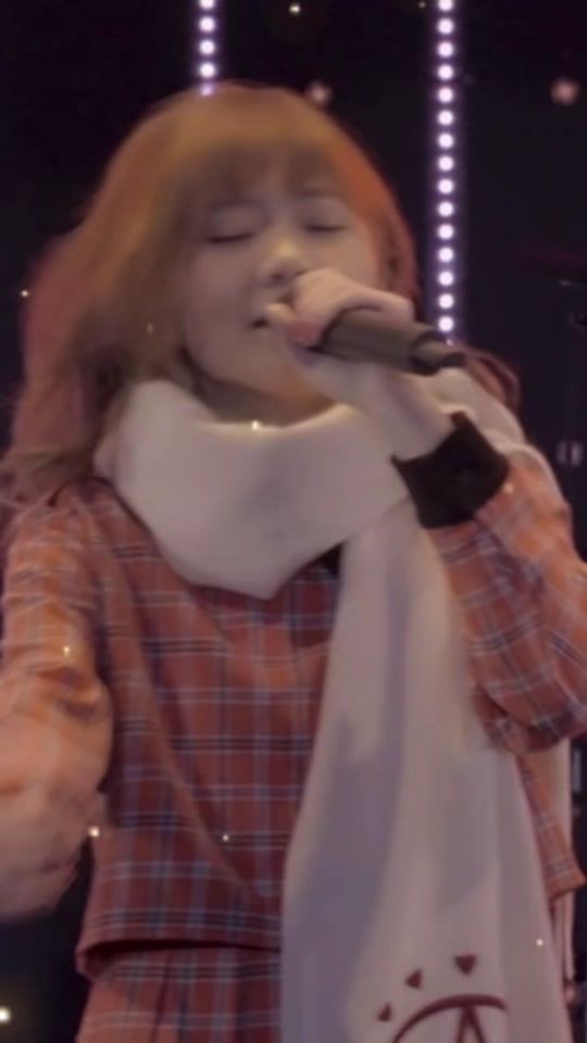 TikTok video thumbnail by _32310