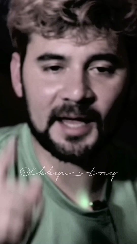TikTok video thumbnail by story_lkk