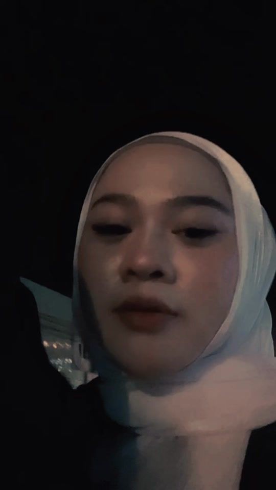 TikTok video thumbnail by nurrrrrr_25