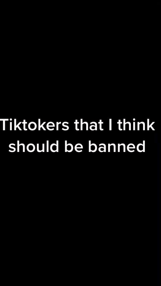 TikTok video thumbnail by cool_people20453