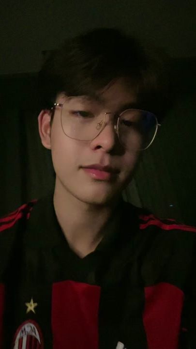 TikTok video thumbnail by pertylnwza