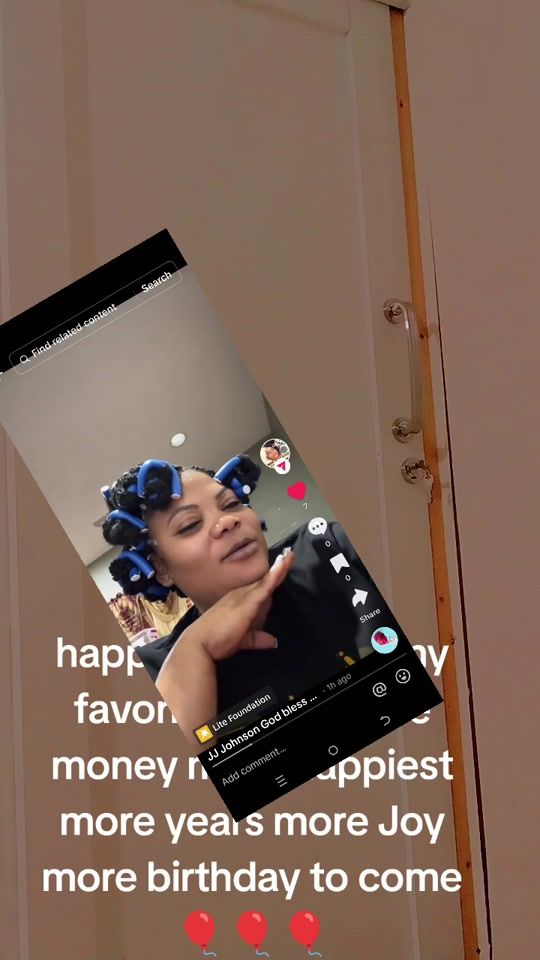 TikTok video thumbnail by lomba882