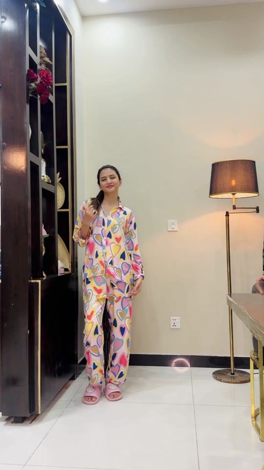 TikTok video thumbnail by iamhira_