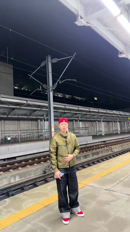 TikTok video thumbnail by bewhy.meshasoulja