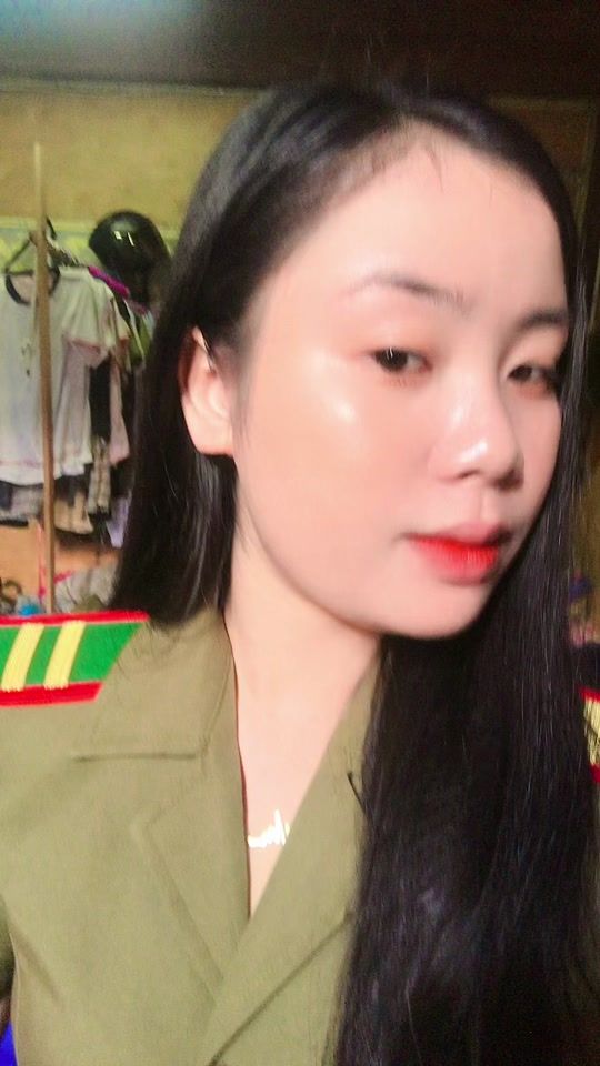 TikTok video thumbnail by annanarsavanh
