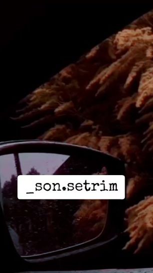 TikTok video thumbnail by _son.setrim_sen