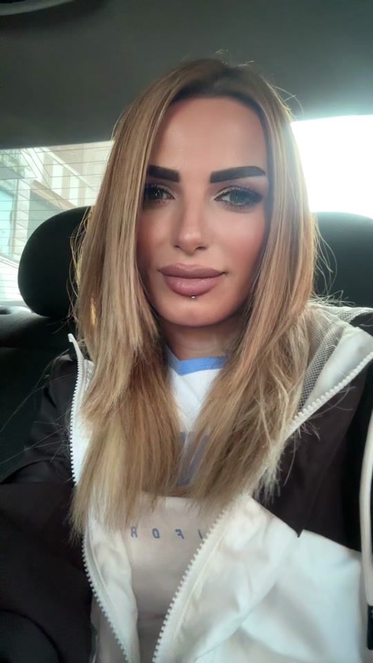 TikTok video thumbnail by xediceaser