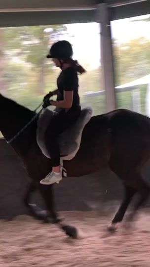 TikTok video thumbnail by johanna_mlcs